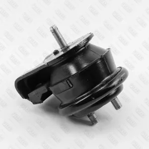 FIXAR FL0371 Подушка двигателя передняя