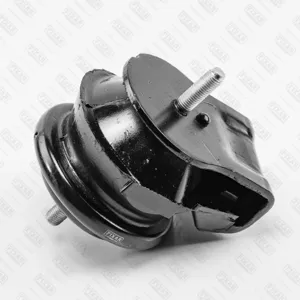 FIXAR FL0372 Подушка двигателя Suzuki Grand Vitara 98-06 перед. гидро.