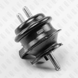 FIXAR FL0373 Подушка двигателя передняя