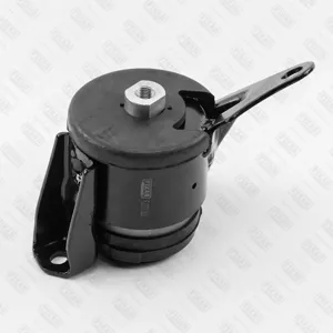 FIXAR FL0375 Подушка двигателя Toyota Avensis Verso ACM2 01-09 Ipsum ACM2 01-09