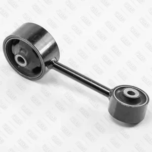 FIXAR FL0379 Подушка двигателя правая