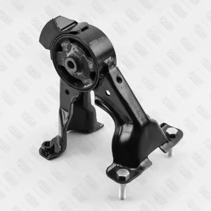 FIXAR FL0381 Подушка двигателя задняя