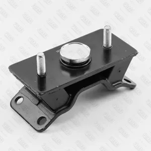 FIXAR FL0388 Подушка двигателя передняя