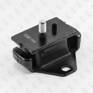 FIXAR FL0390 Подушка двигателя Toyota Land Cruiser Prado 90 (1996-2002)