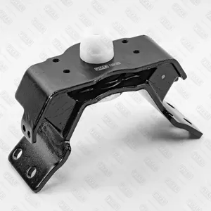 FIXAR FL0391 Подушка двигателя Toyota Land Cruiser Prado 120 02-094 Runner 02-19