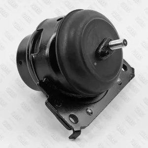 FIXAR FL0393 Подушка двигателя Toyota Land Cruiser Prado 02- пер.гидрав.