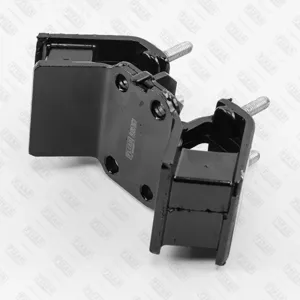 FIXAR FL0395 Подушка двигателя Toyota Mark 2 Chaser Cresta GX100 96-01 зад.