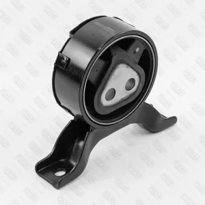 FIXAR FL0399 Опора редуктора Toyota RAV4 ACA2# 00-05