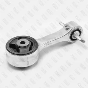 FIXAR FL0401 Подушка двигателя задняя