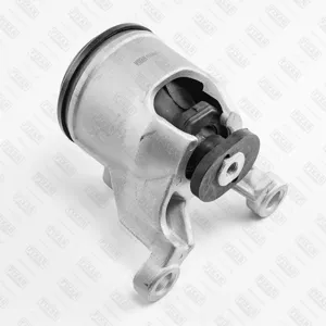 FIXAR FL0407 Подушка двигателя передняя правая