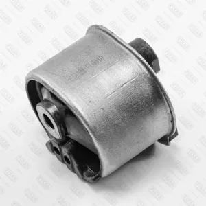 FIXAR FL0410 Подушка двигателя левая