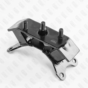 FIXAR FL0411 Подушка двигателя задняя