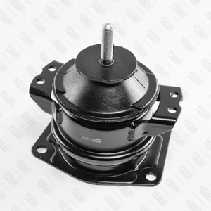 FIXAR FL0412 Подушка двигателя передняя