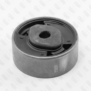 FIXAR FL0420 Опора дифференциала задняя правая