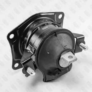 FIXAR FL0424 Подушка двигателя Honda Accord 02-08 зад. AT