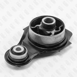 FIXAR FL0428 Подушка двигателя левая
