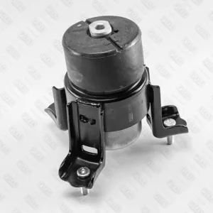 FIXAR FL0435 Подушка двигателя Toyota Camry 01-06