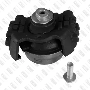 FIXAR FL0446 Подушка двигателя правая