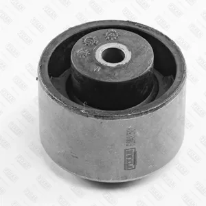 FIXAR FL0449 Подушка двигателя задняя (картридж)