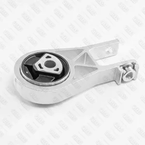 FIXAR FL0450 Опора КПП Peugeot Boxer Fiat Ducato Citroen Jumper 2.2HDi2.3D задн. 06-