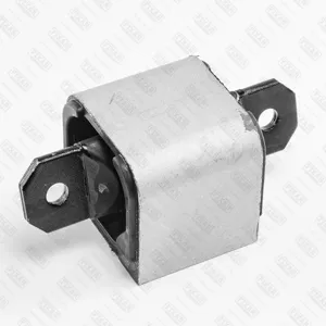 FIXAR FL0452 Опора КПП задняя