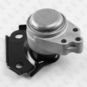 FIXAR FL0457 Подушка двигателя правая