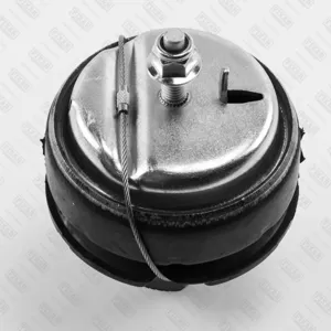 FIXAR FL0458 Подушка двигателя Volvo S60S80XC90 2.0-3.0 пер.