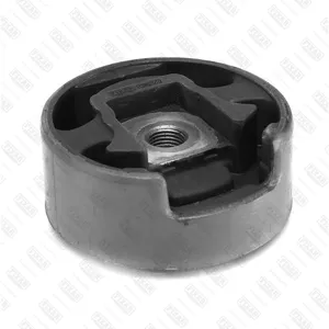 FIXAR FL0460 Подушка двигателя VAG Octavia Jetta III Touran зад.верх.