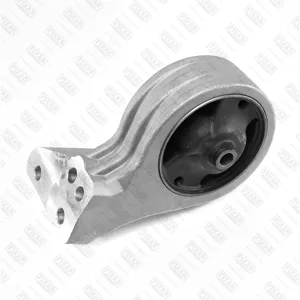 FIXAR FL0463 Подушка двигателя задняя
