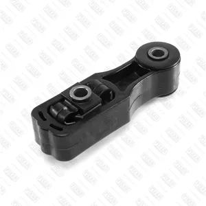FIXAR FL0465 Подушка двигателя задняя