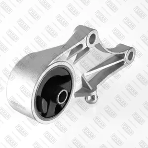FIXAR FL0466 Подушка двигателя передняя