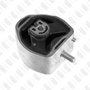FIXAR FL0468 Подушка двигателя левая