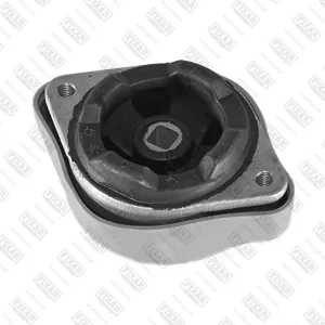 FIXAR FL0469 Опора КПП