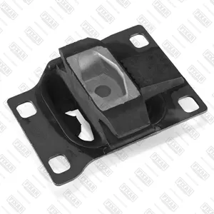 FIXAR FL0470 Опора КПП