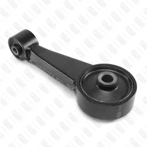 FIXAR FL0471 Подушка двигателя нижняя