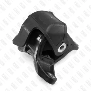 FIXAR FL0472 Подушка двигателя задняя