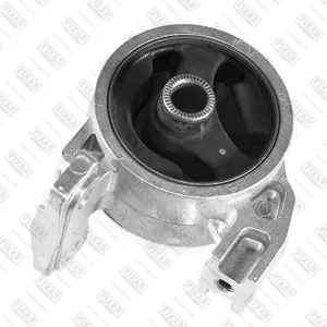 FIXAR FL0473 Подушка двигателя передняя