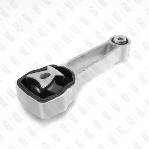 FIXAR FL0477 Подушка двигателя правая