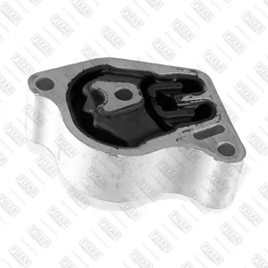 FIXAR FL0480 Подушка двигателя правая