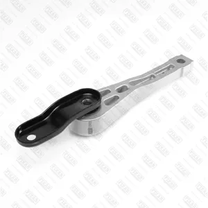 FIXAR FL0484 Подушка двигателя нижняя