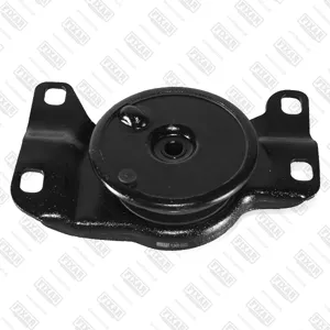 FIXAR FL0485 Опора КПП