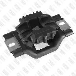 FIXAR FL0486 Опора КПП