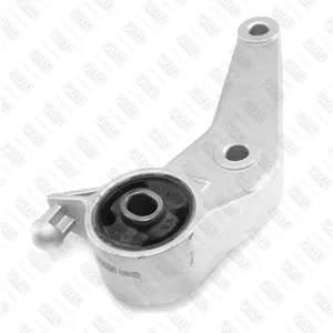 FIXAR FL0488 Подушка двигателя задняя