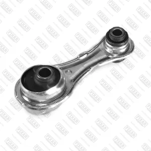 FIXAR FL0490 Подушка двигателя задняя