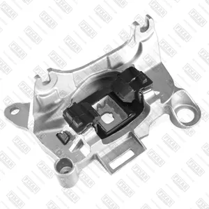 FIXAR FL0491 Опора КПП