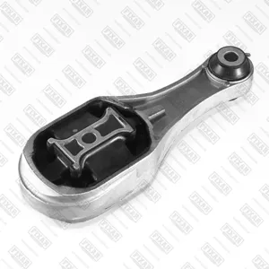 FIXAR FL0492 Опора КПП