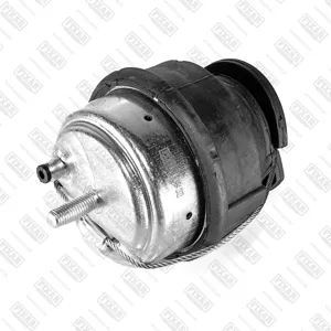 FIXAR FL0494 Опора КПП (гидравлическая)
