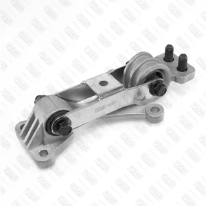 FIXAR FL0495 Подушка двигателя нижняя