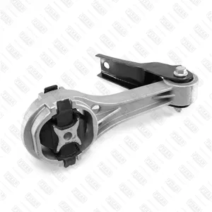 FIXAR FL0496 Подушка двигателя нижняя