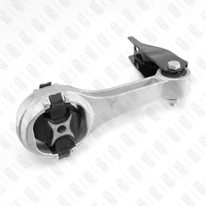 FIXAR FL0497 Подушка двигателя нижняя